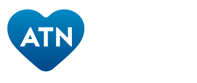 ATN Compression Socks & More