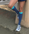 3 Pack of Lite Support Socks - Womens
